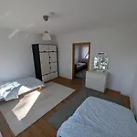 Haus Mit Seeblick