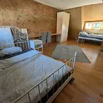 Haus Mit Seeblick