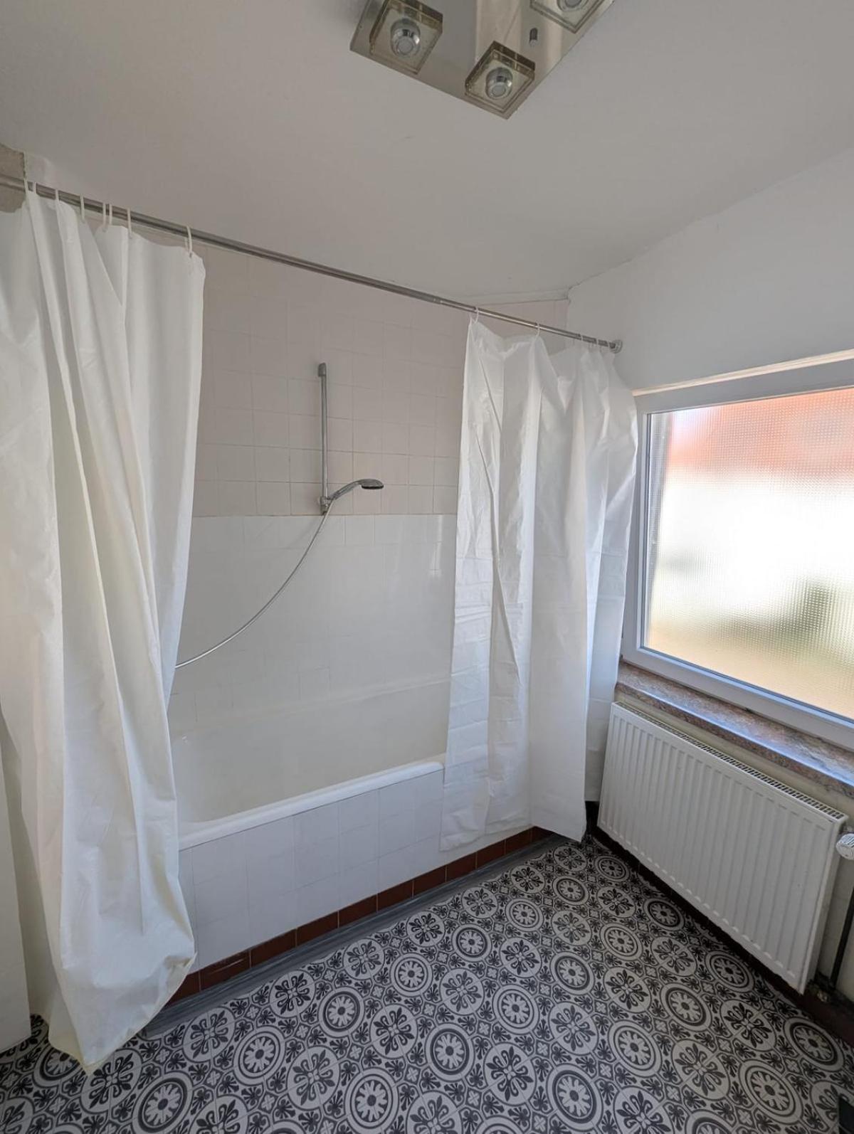 Haus Mit Seeblick Apartment Hannover
